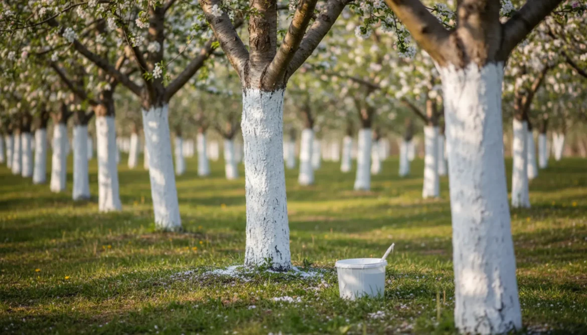 Bielenie_drzew_owocowych___kiedy__jak_i_dlaczego_to_robi__-0