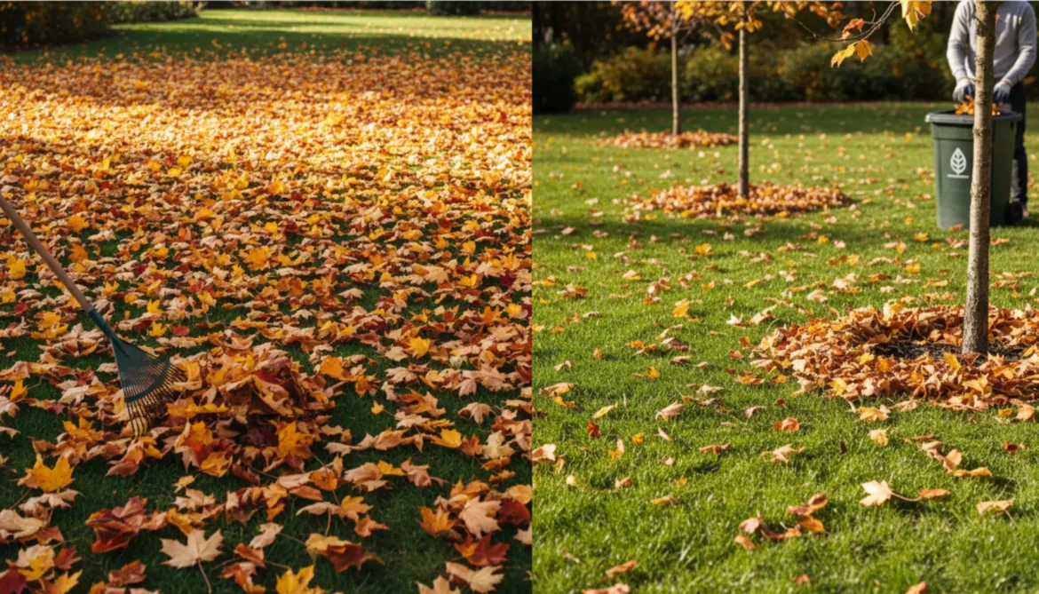 Czy_trzeba_grabi__li_cie_jesieni___Prawda_i_mity_o_grabieniu_li_ci_w_ogrodzie-0
