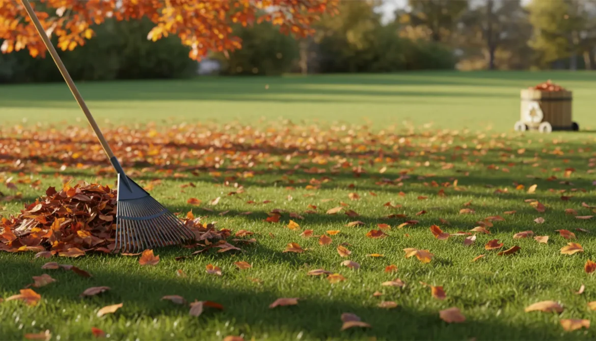 Grabienie_li_ci_jesieni____czy_warto_i_kiedy_to_konieczne_-0