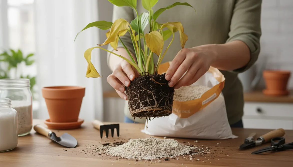 Jak_Uratowa__Przelan__Ro_lin__Doniczkow___Szybkie_Metody_i_Skuteczne_Porady-0