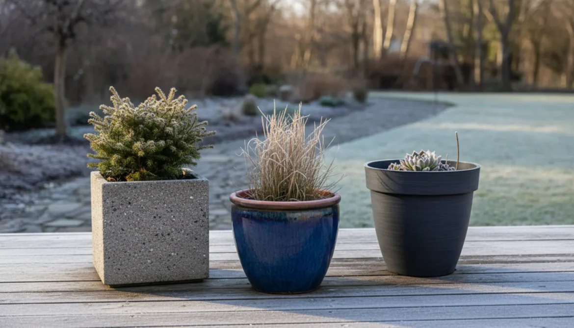 Jak_Wybra__Donice_Ogrodowe__Beton__Drewno_czy_Plastik_-0