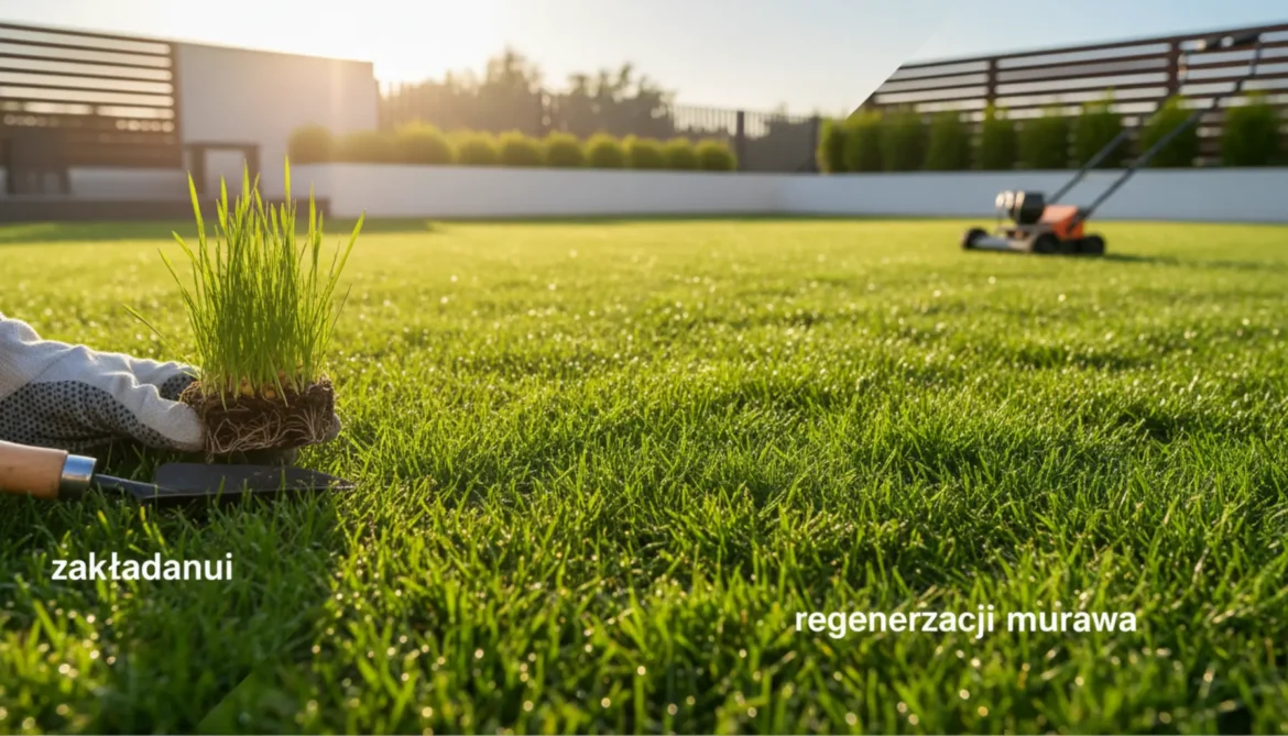 Jak_Za_o_y__i_Piel_gnowa__Pi_kny_Trawnik__Poradnik_Krok_po_Kroku-0