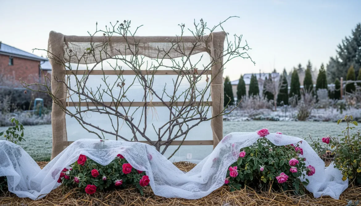 Jak_Zabezpieczy__R__e_na_Zim___Sprawdzone_Sposoby_Krok_po_Kroku-0