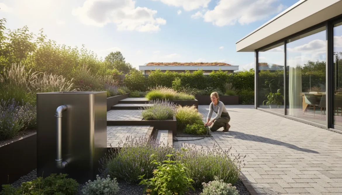 Jak_zbiera__i_wykorzystywa__deszcz_wk__w_ogrodzie__praktyczny_poradnik-0