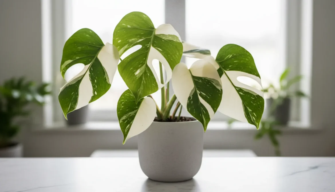 Monstera_Deliciosa_Variegata___piel_gnacja__wymagania_i_najcz_stsze_problemy-0