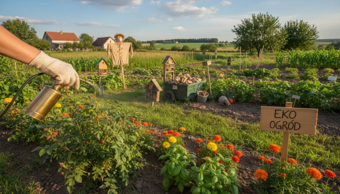 Naturalne_metody_ochrony_ro_lin___skuteczna_walka_ze_szkodnikami_bez_chemii-0