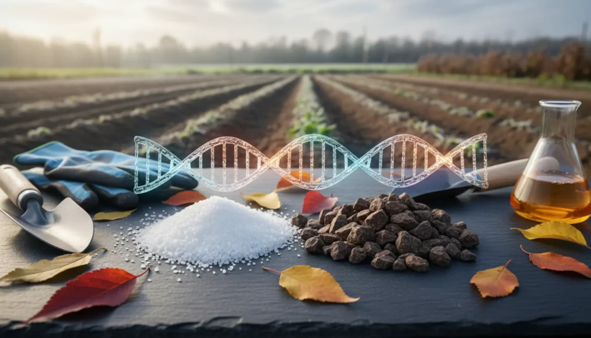 Nawozy_Jesienne__Klucz_do_Zdrowych_Ro_lin_i_Trawnika_przed_Zim_-0