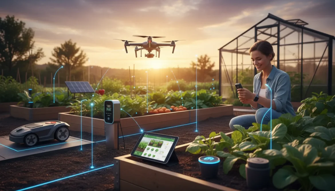 Nowoczesne_Technologie_Ogrodnicze__Przysz_o___Twojego_Ogrodu-0