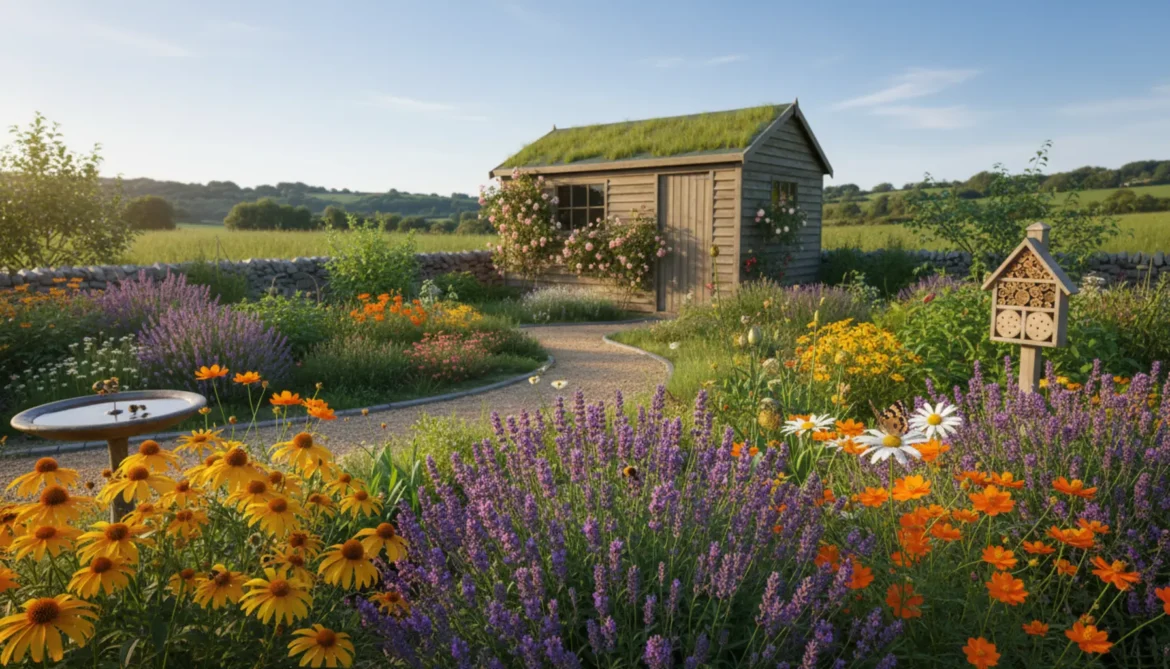 Ogr_d_przyjazny_pszczo_om___jak_go_za_o_y__krok_po_kroku-0