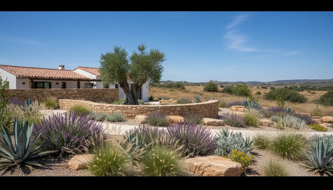 Suchy_ogr_d__Ro_liny_odporne_na_susz__i_nowoczesne_sposoby_na_brak_podlewania-0