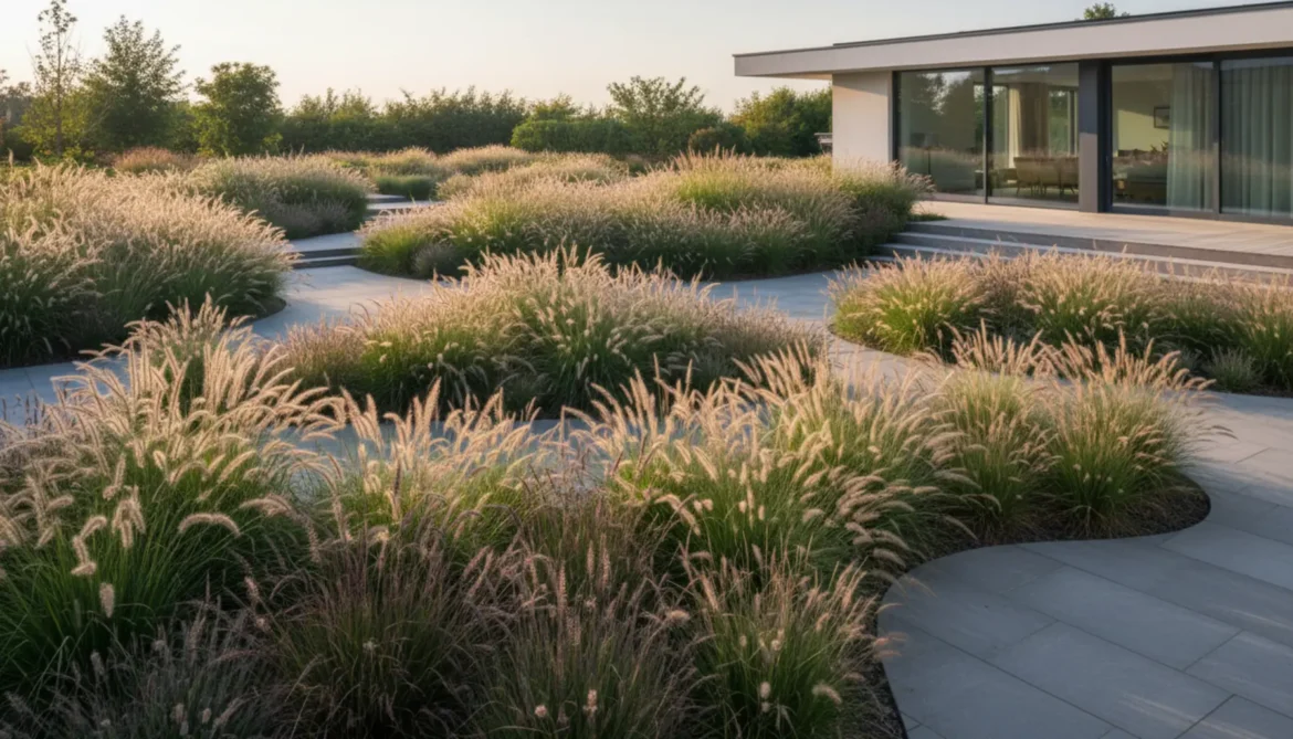 Trawy_ozdobne_do_ogrodu___rodzaje__piel_gnacja_i_aran_acje-0