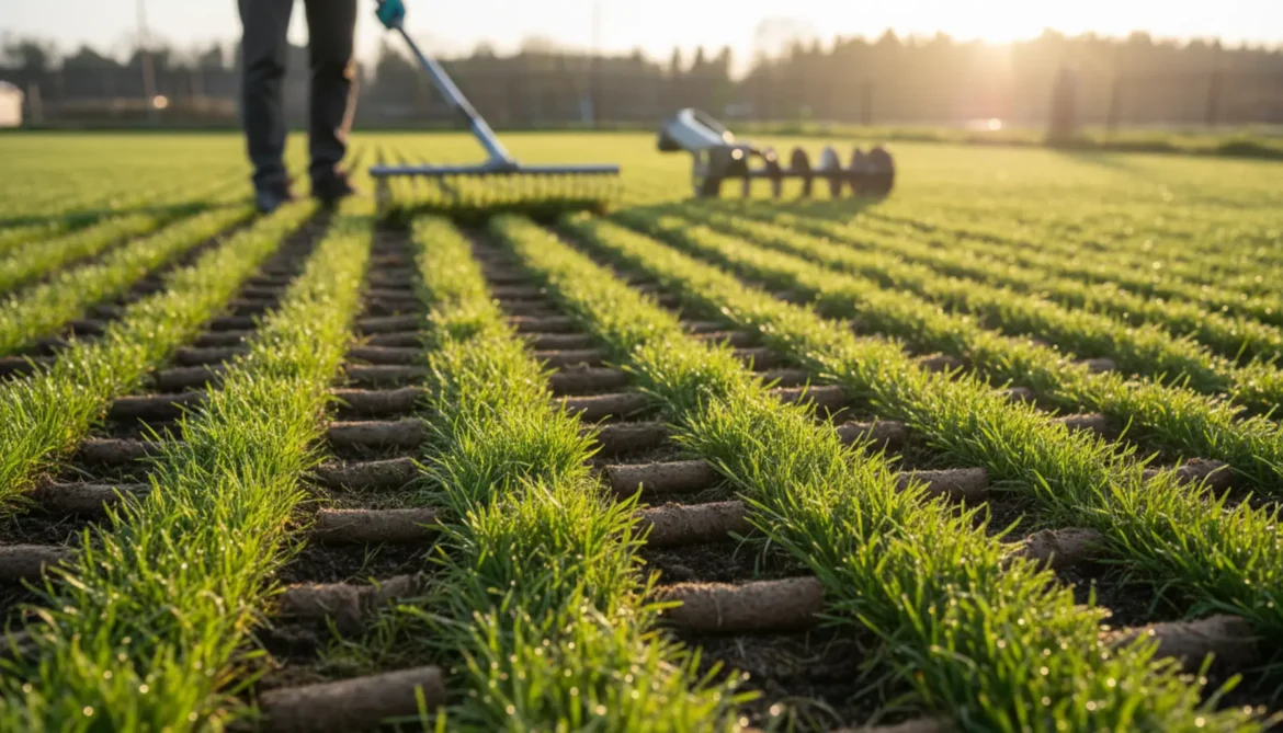 Aeracja_i_Wertykulacja_Trawnika_po_Zimie___Co_Najpierw_i_Kiedy_-0