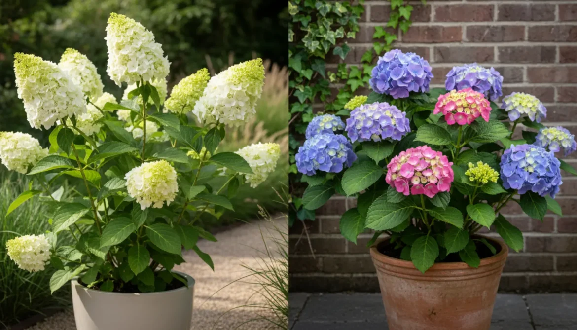 Hortensja_ogrodowa_a_bukietowa___najwa_niejsze_r__nice_i_wyb_r_do_ogrodu-0