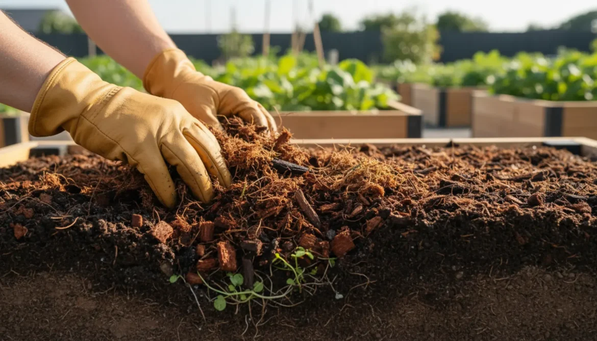 Jak_zatrzyma__wilgo__w_glebie__6_skutecznych_sposob_w_na_such__ziemi_-0