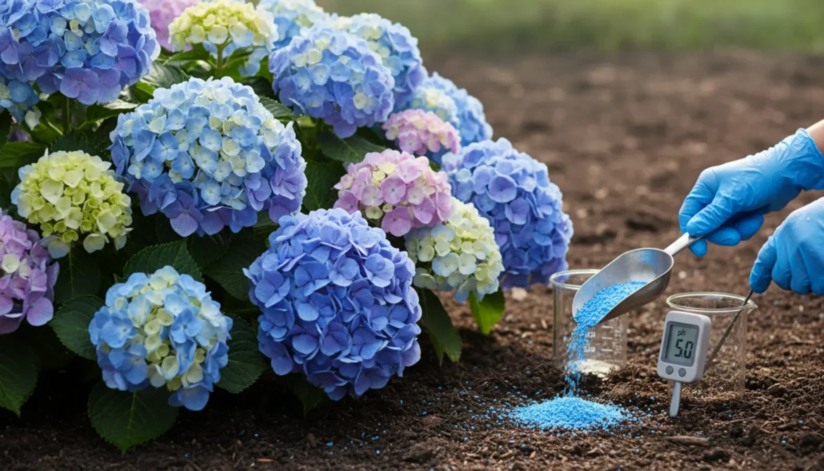 Jak_zmienia__kolor_hortensji__Poradnik_dla_ogrodnik_w-0