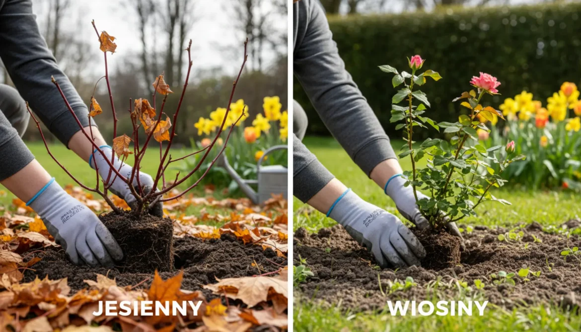 Kiedy_Sadzi__R__e__Najlepszy_Termin_dla_Pi_knych_Kwiat_w-0