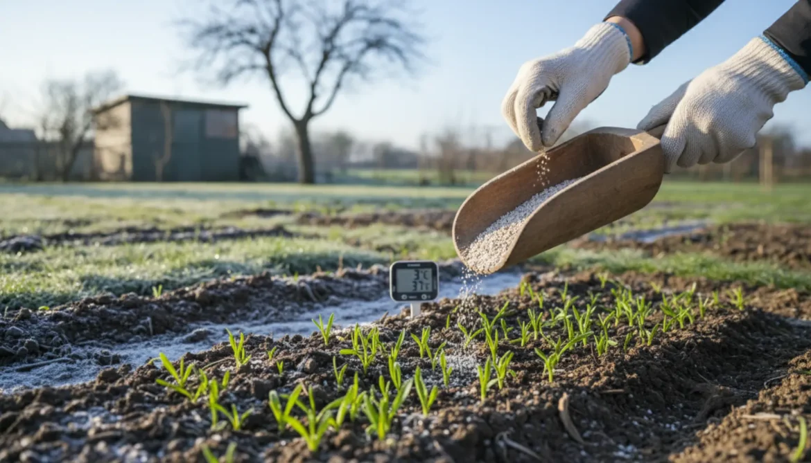 Nawo_enie_trawnika_po_zimie___najwa_niejsze_zasady_i_najcz_stsze_b__dy-0