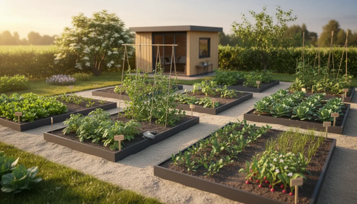 P_odozmian__Klucz_do_Zdrowego_Warzywnika_i_Obfitych_Zbior_w-0