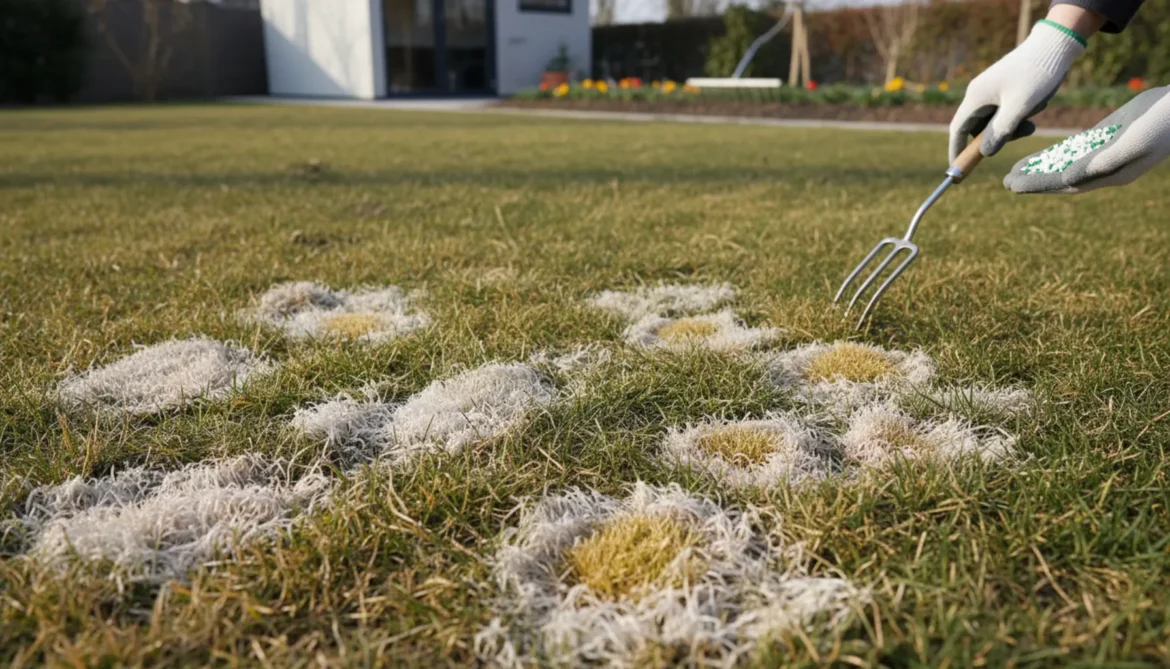 Ple____niegowa_na_trawniku___jak_skutecznie_zwalcza__i_zapobiega__-0