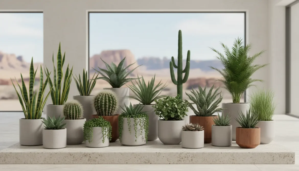 Ro_liny_odporne_na_susz__i_s_o_ce__Najlepsze_gatunki_do_ogrodu_bez_podlewania-0