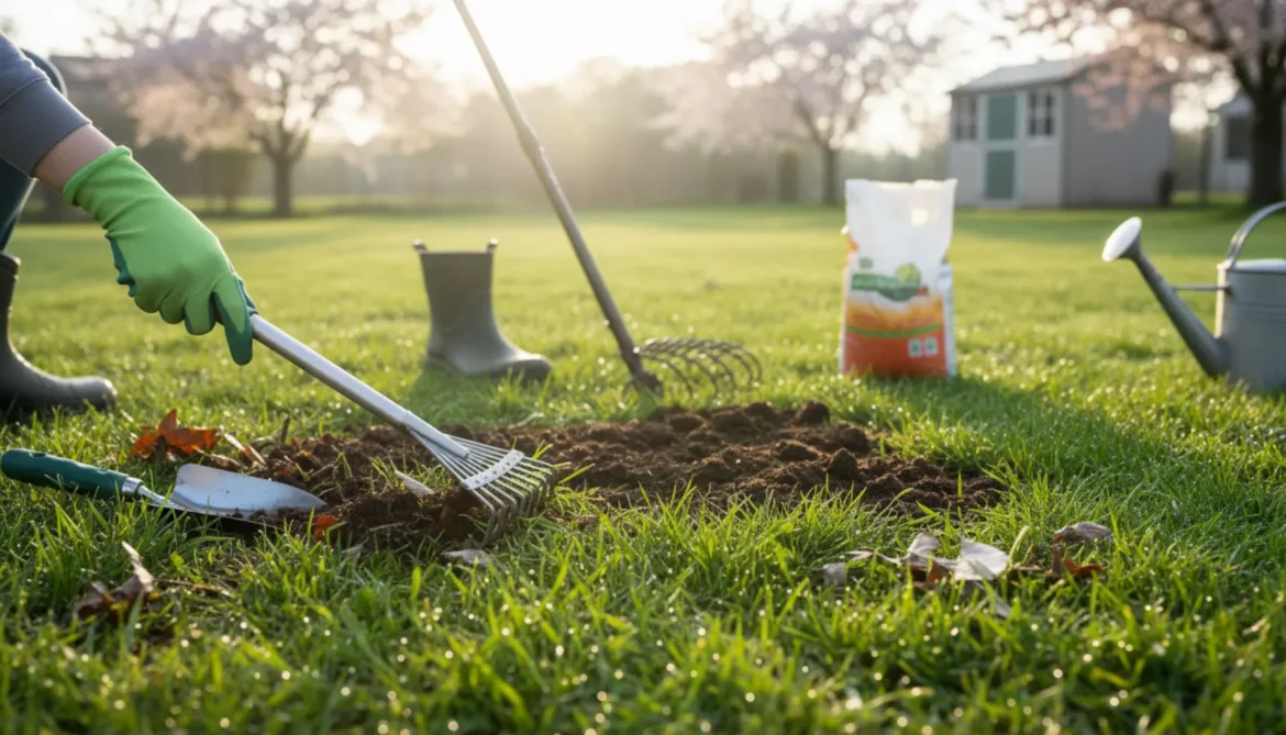 Trawnik_po_zimie___Kompleksowy_poradnik_na_zielon__wiosn_-0