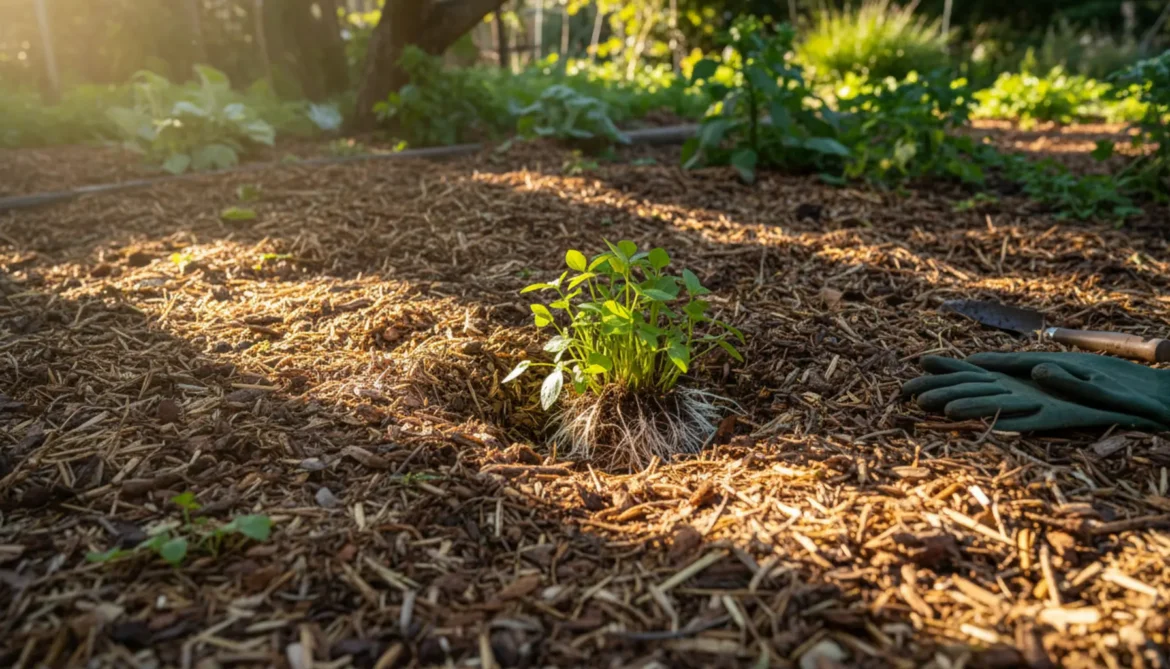 Zalety__ci__kowania__Klucz_do_Zdrowego_Ogrodu-0