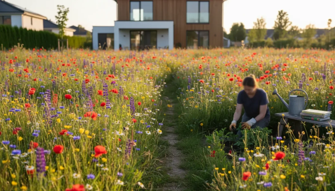 Jak_za_o_y__i_piel_gnowa____k__kwietn__w_ogrodzie-0