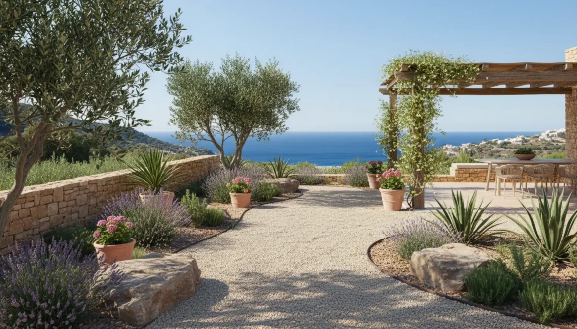 Jak_za_o_y__ogr_d_w_stylu__r_dziemnomorskim__Przewodnik_krok_po_kroku-0