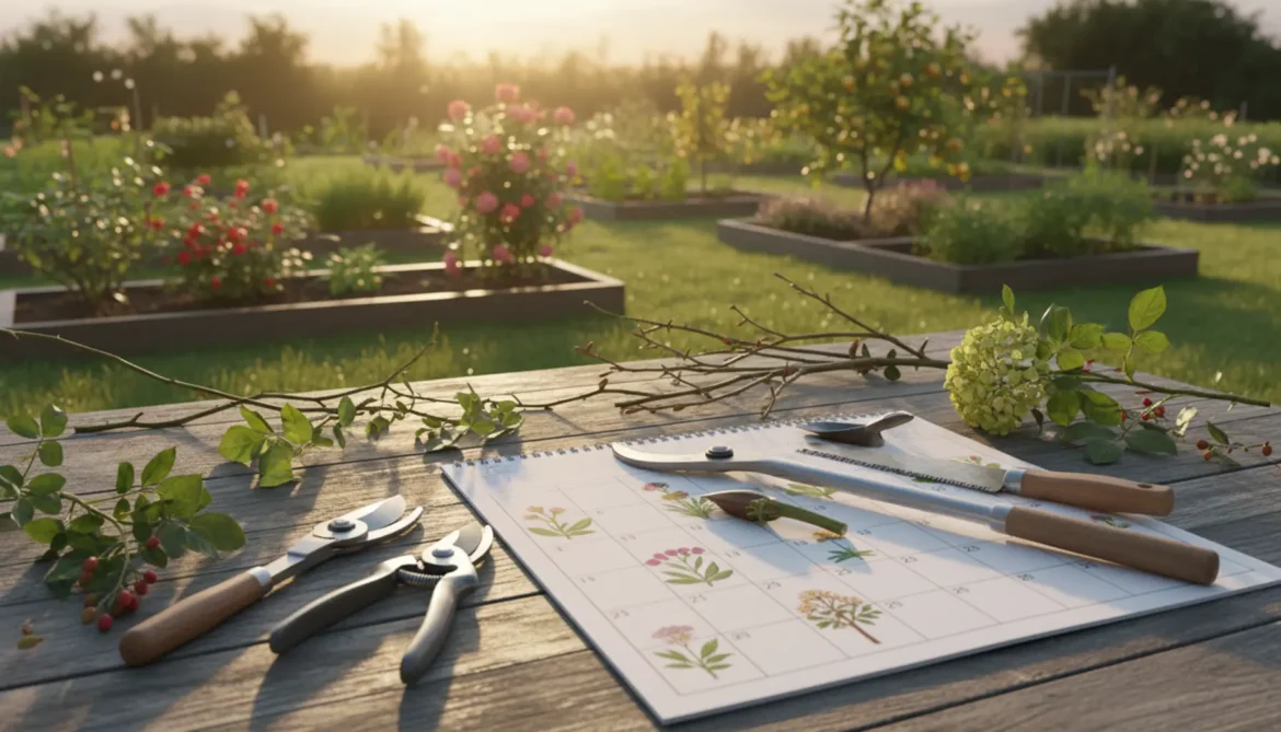 Przycinanie_drzew_i_krzew_w__Kompletny_kalendarz_ci_cia-0