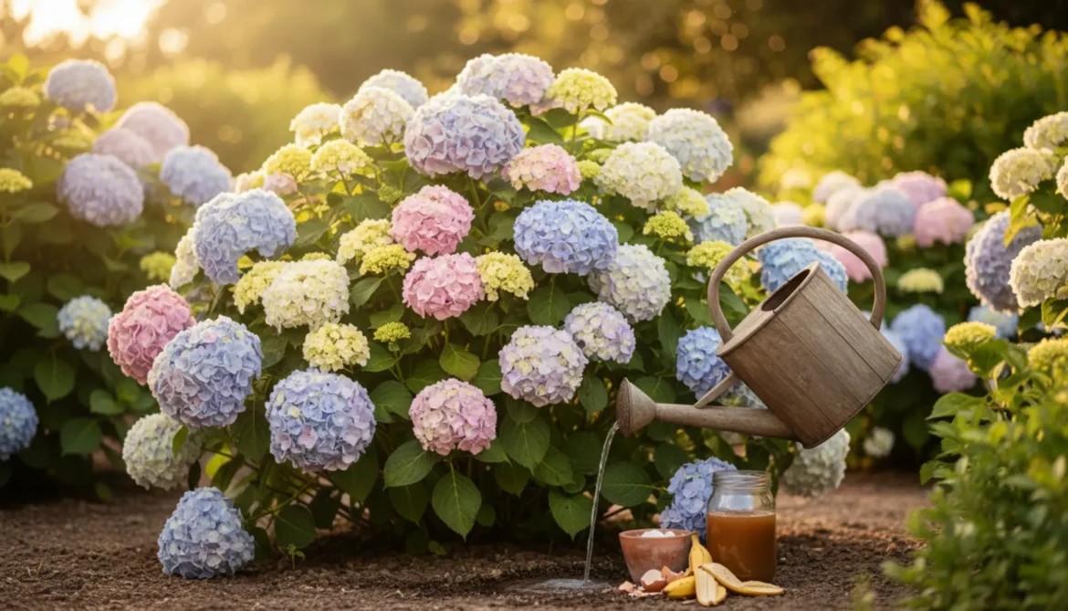 Sekret_bujnych_hortensji__Domowe_nawozy_i_piel_gnacja-0