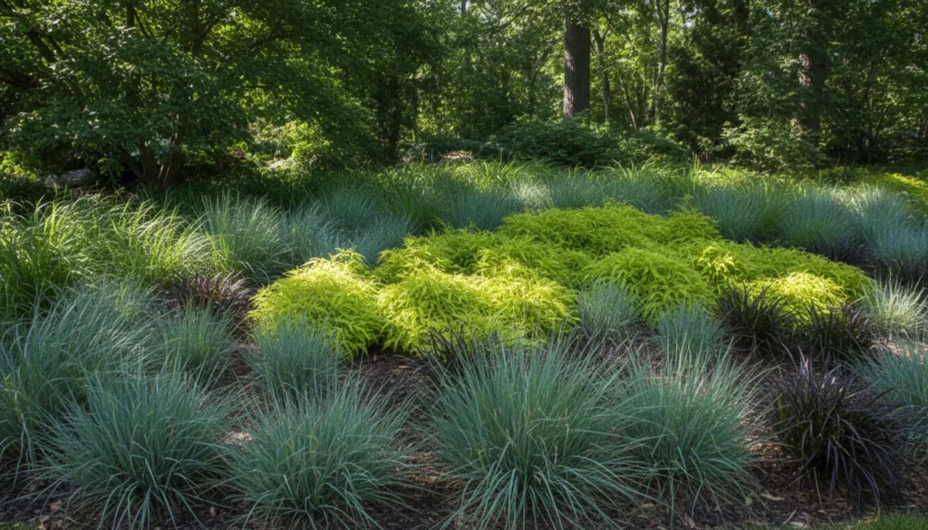Hakonechloa__Wyj_tkowa_Trawa_do_Cienia_i_P__cienia-0