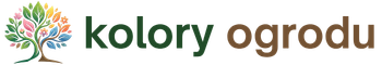 kolory ogrodu